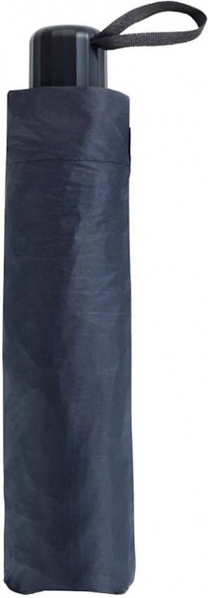 Maximex Autozonnescherm Zwart