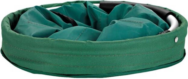 Wenko Organizer Schoonmaak Caddy praktische tuinhulpje, ruimtebesparend samenvoegen