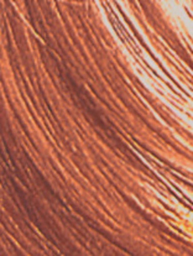 Wenko Haarmascara Bruin