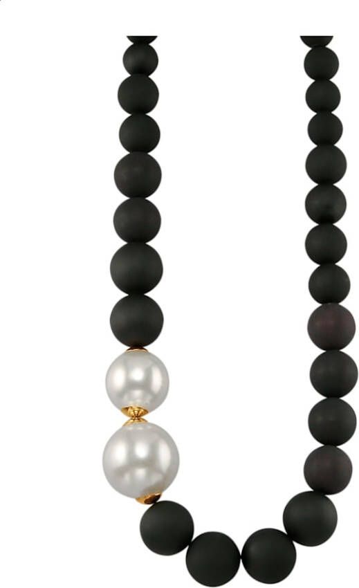 KLiNGEL Collier Multicolor