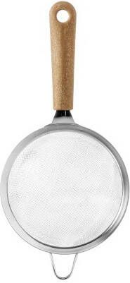 Xenos GastroMax passeerzeef bio 30 cm