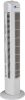 Alpina Torenventilator 45 Watt 78 Cm Oscillerend Wit online kopen